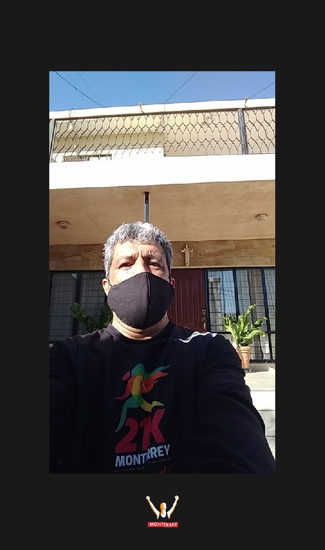 Juan Guadalupe del castillo loera