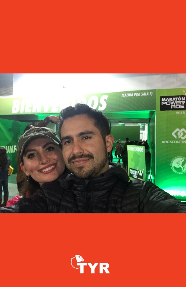 Fernando Gomez San Juan