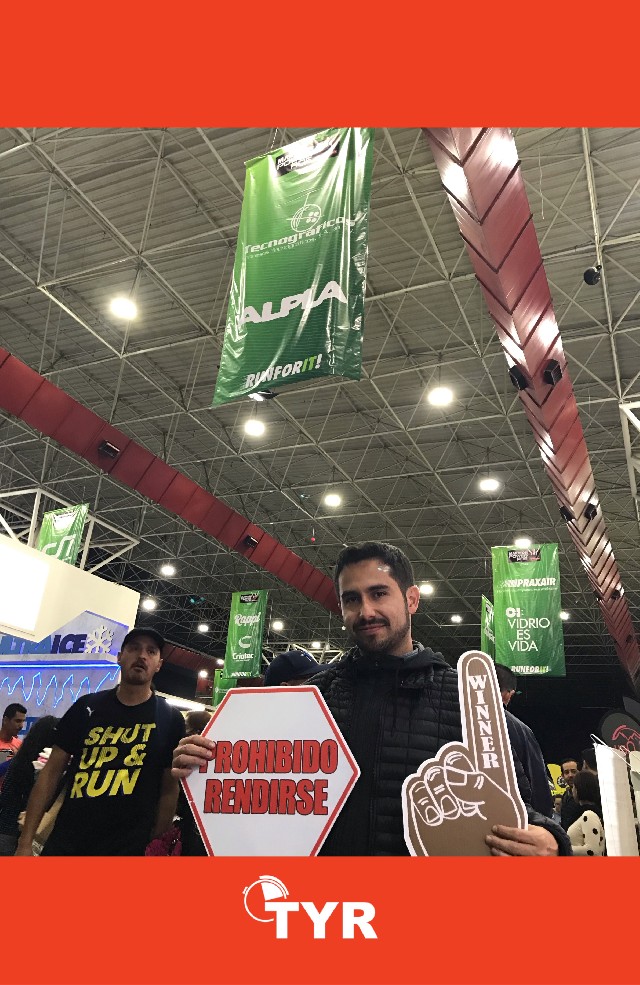 Fernando Gomez San Juan