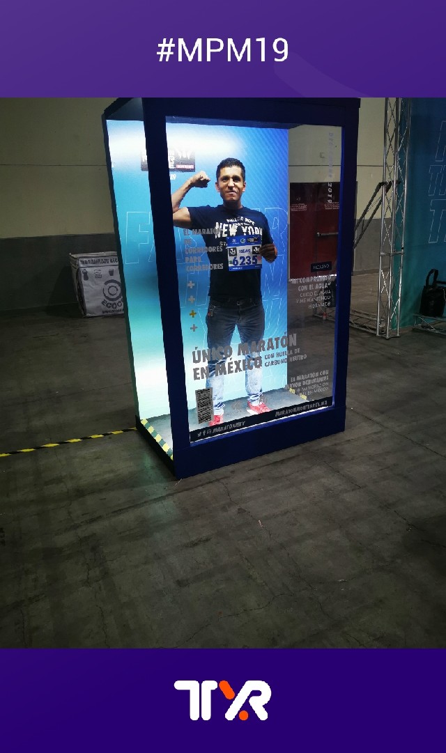 cesar emmanuel  lozano alvarez