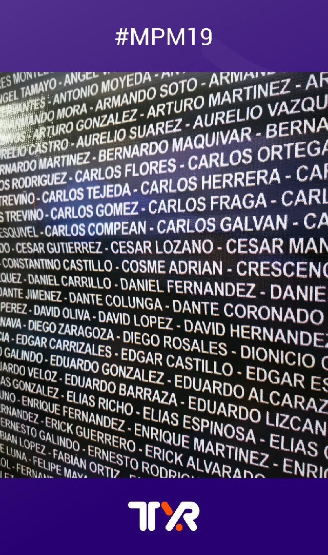 cesar emmanuel  lozano alvarez