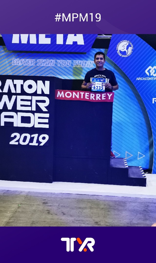 cesar emmanuel  lozano alvarez