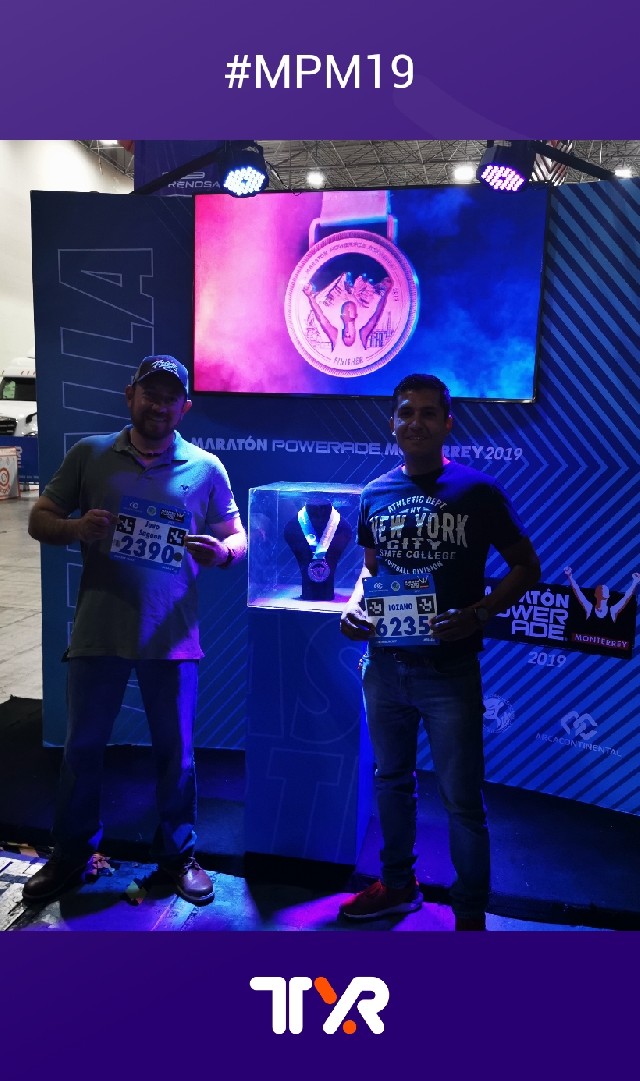 cesar emmanuel  lozano alvarez