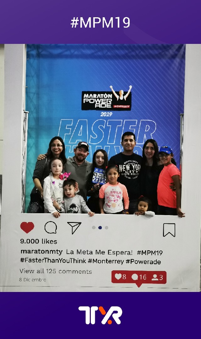 cesar emmanuel  lozano alvarez