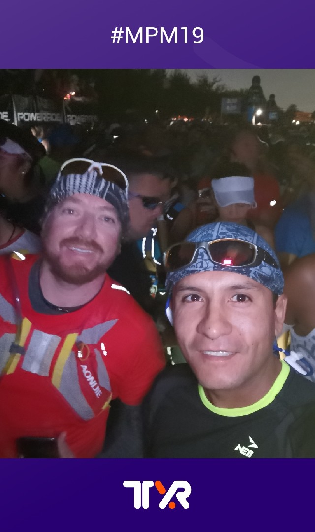 cesar emmanuel  lozano alvarez