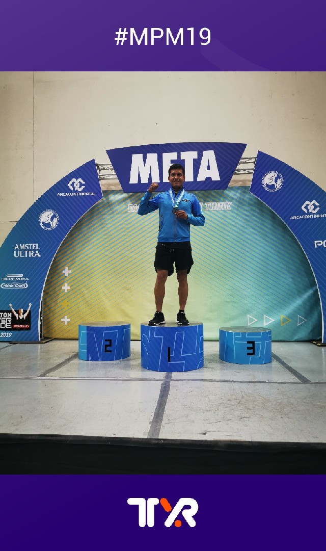 cesar emmanuel  lozano alvarez