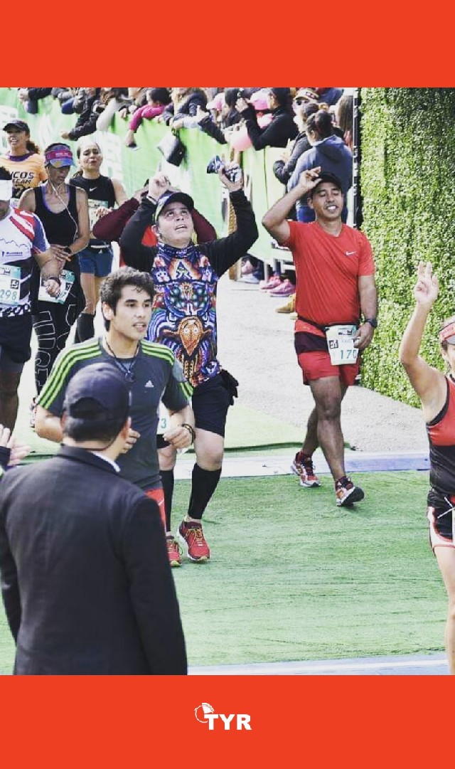 David Muñiz Turrubiartes