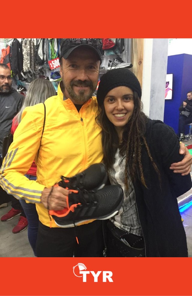 Ruben rodriguez ramirez