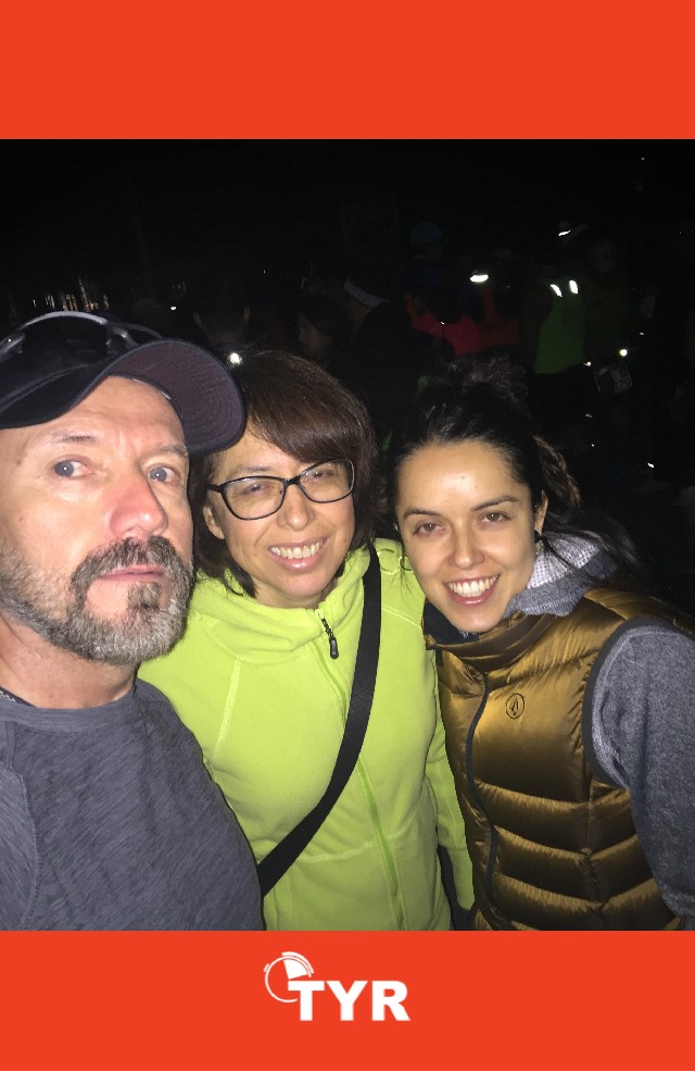 Ruben rodriguez ramirez