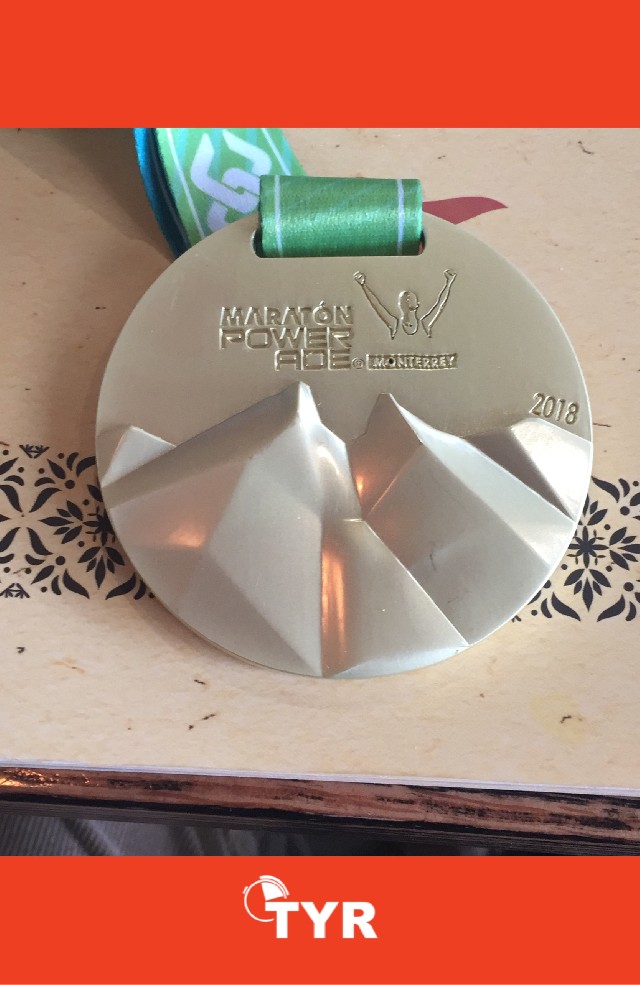 Ruben rodriguez ramirez