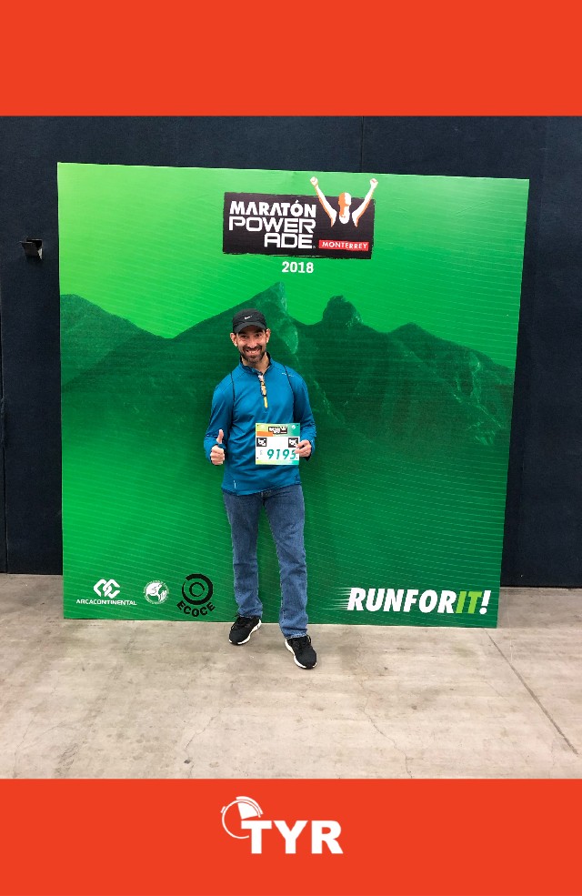 Ramiro Iturralde Falcó