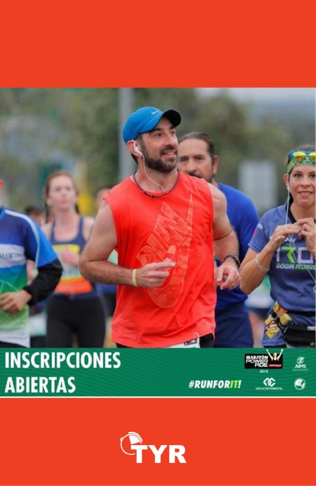 Ramiro Iturralde Falcó