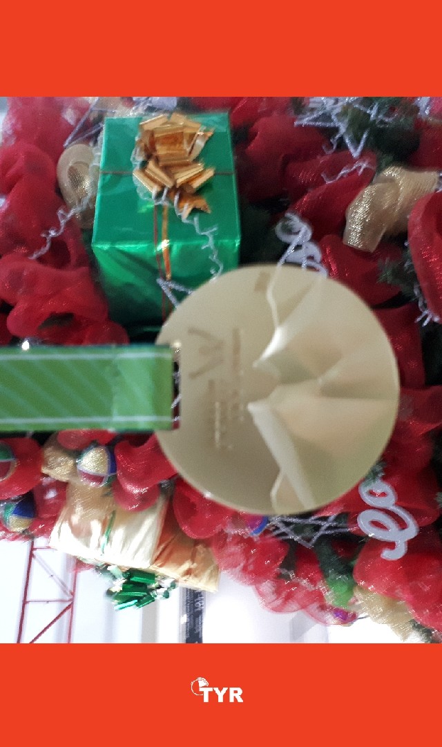 jose manuel covalles calera