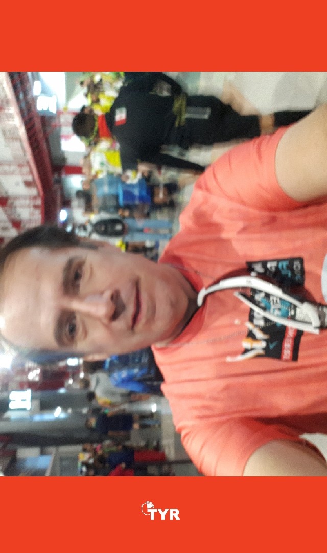 jose manuel covalles calera