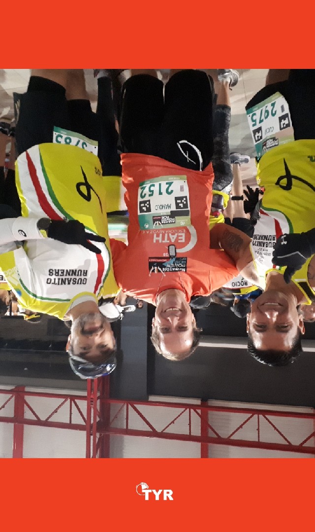 jose manuel covalles calera