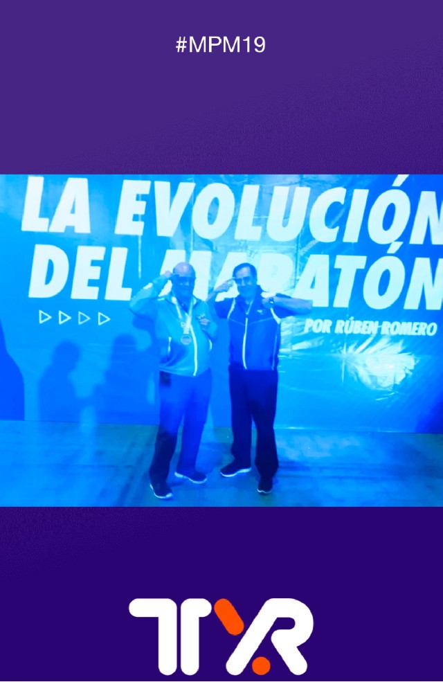 jose manuel covalles calera