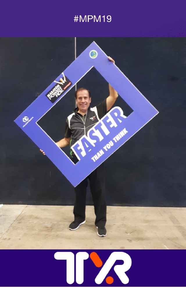 jose manuel covalles calera