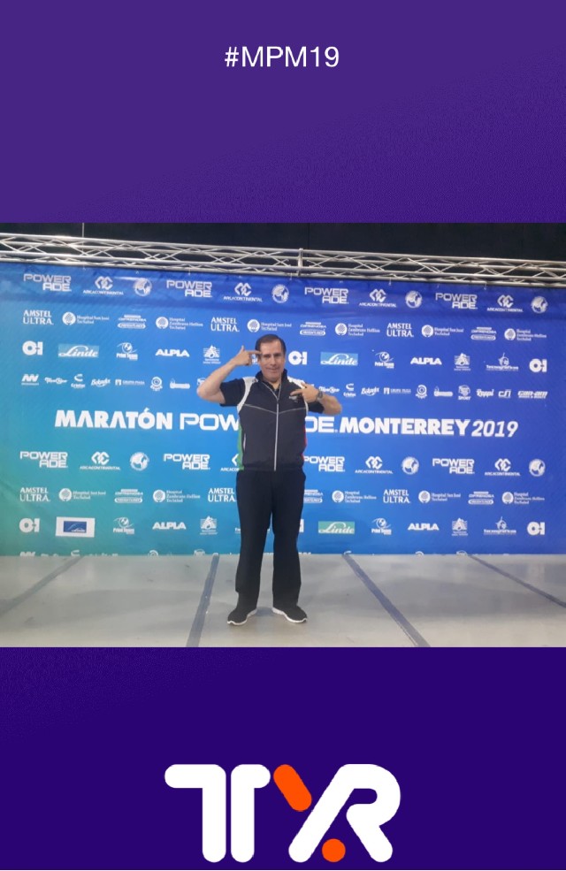 jose manuel covalles calera