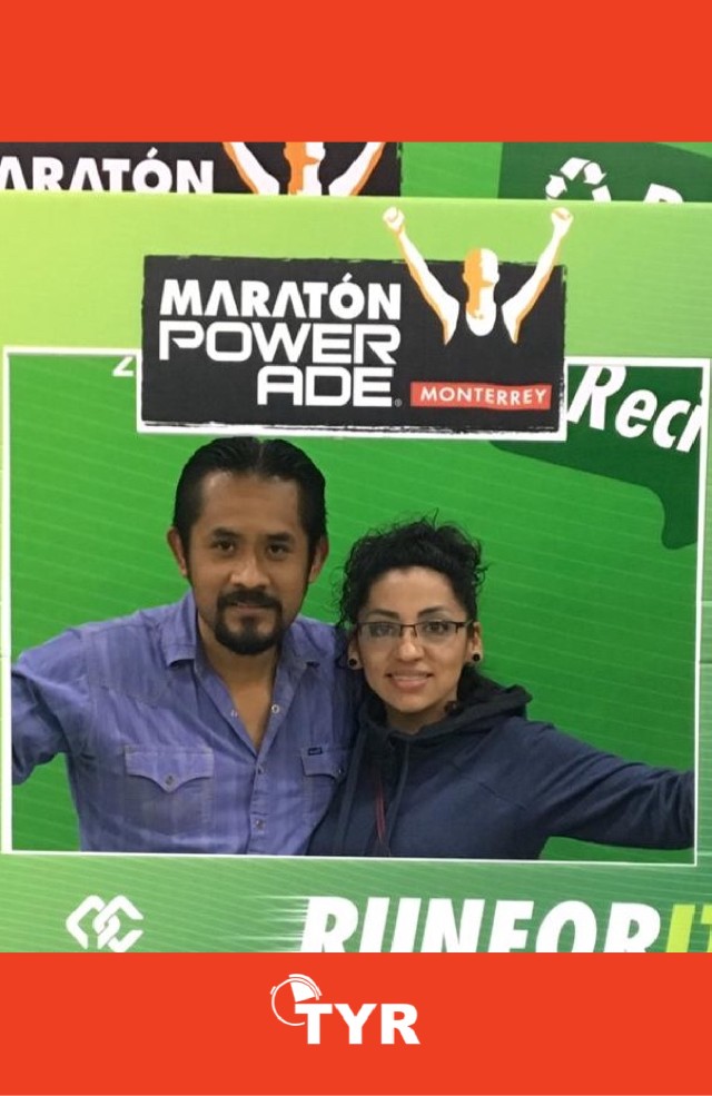 Camerino Rojas Montes