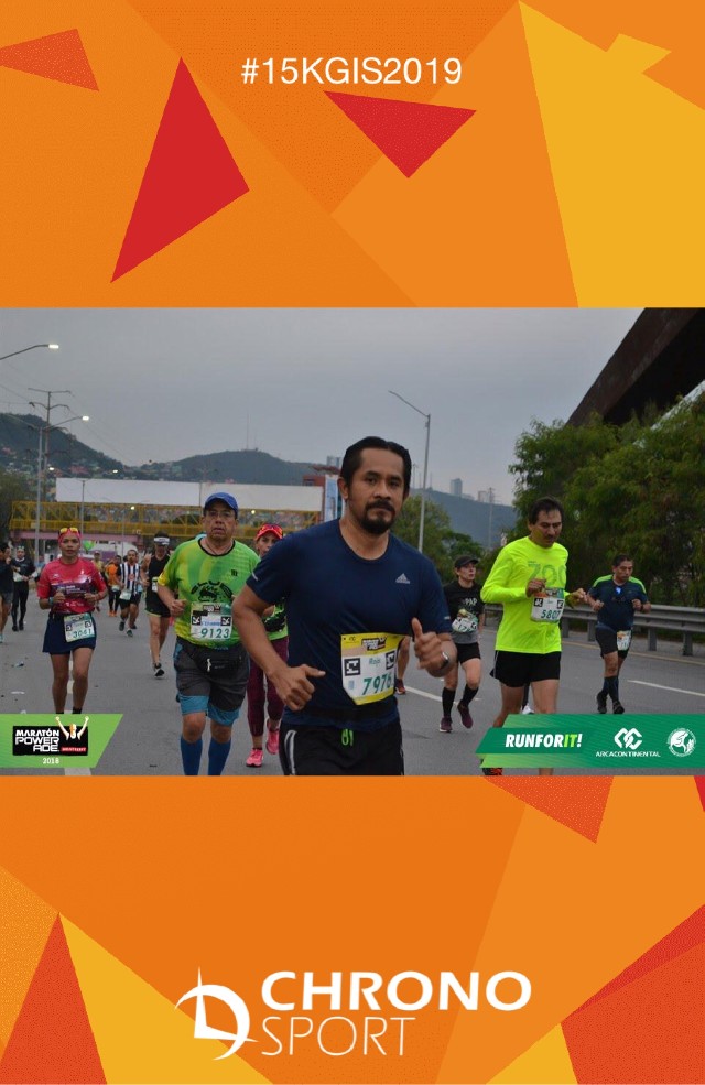 Camerino Rojas Montes