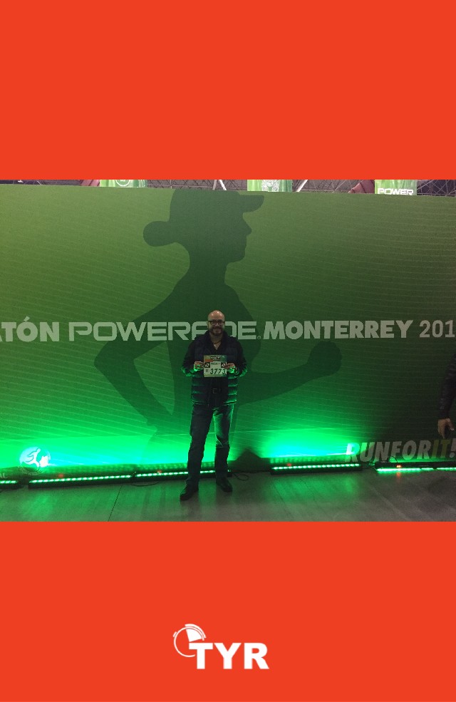 Enrique Aguilar Mendoza