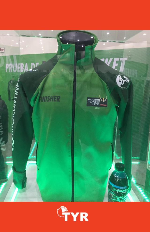 Enrique Aguilar Mendoza