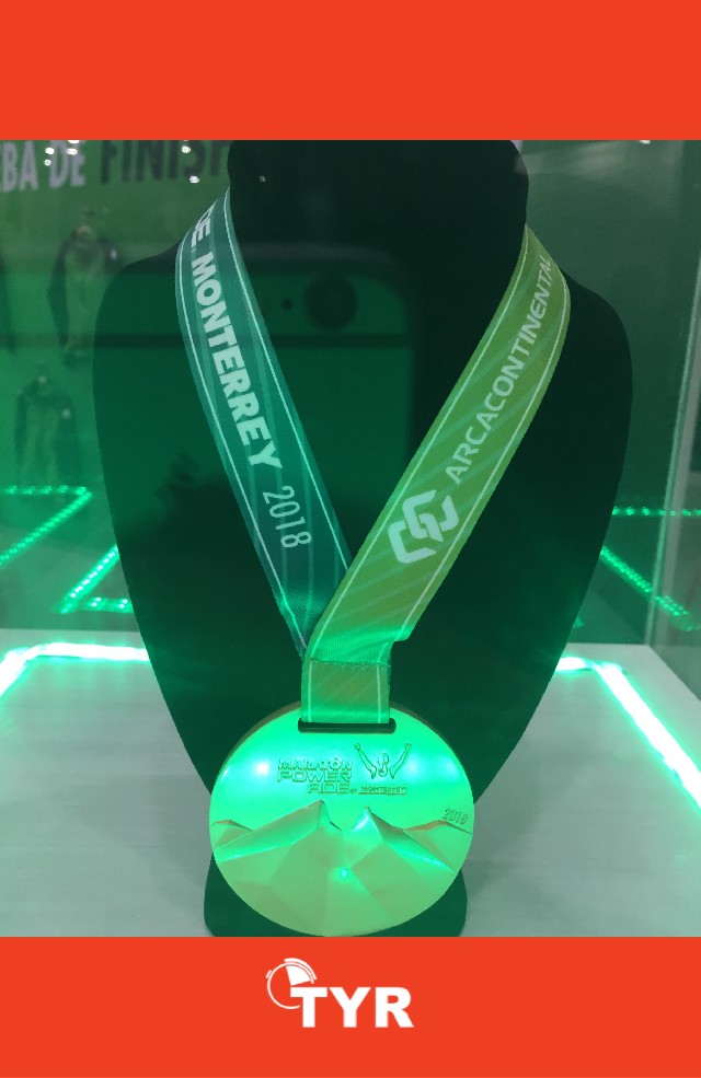 Enrique Aguilar Mendoza