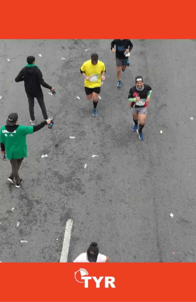 Enrique Aguilar Mendoza