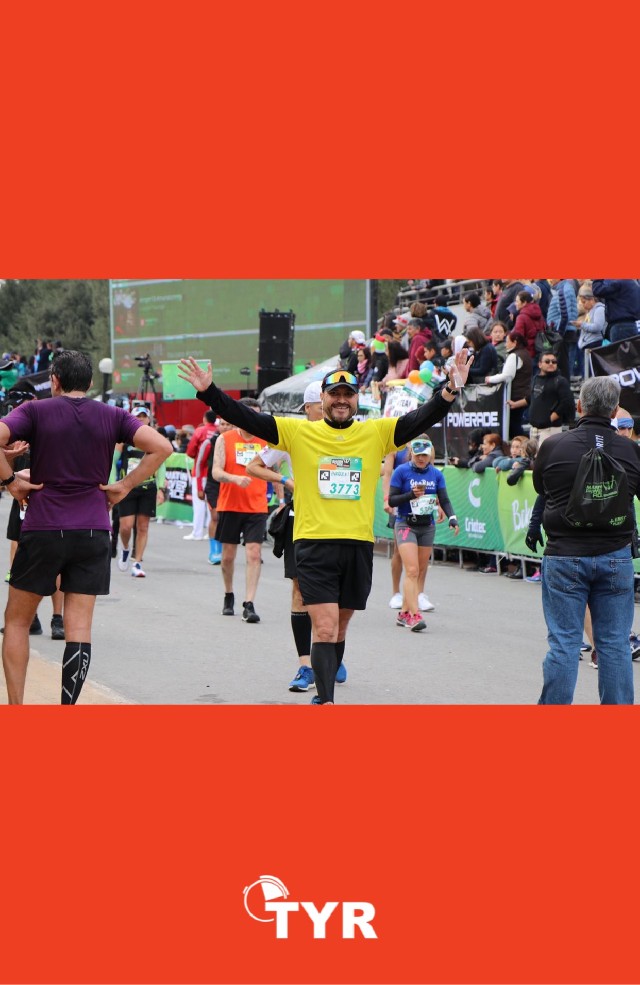 Enrique Aguilar Mendoza