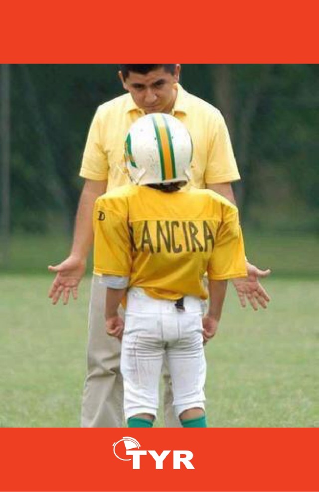 Jose Salvador Ovalle JS OVALLE