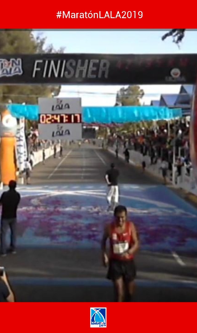 Miguel u Ibarra López