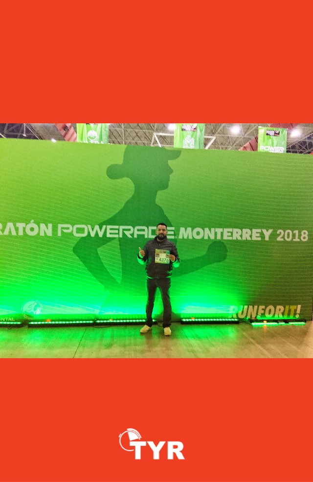 Emmanuel Valdez de los Santos