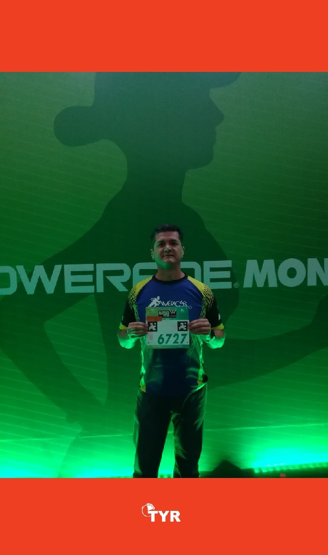 Alejandro González Flores