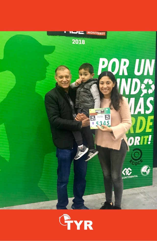 andrea gonzalez yado