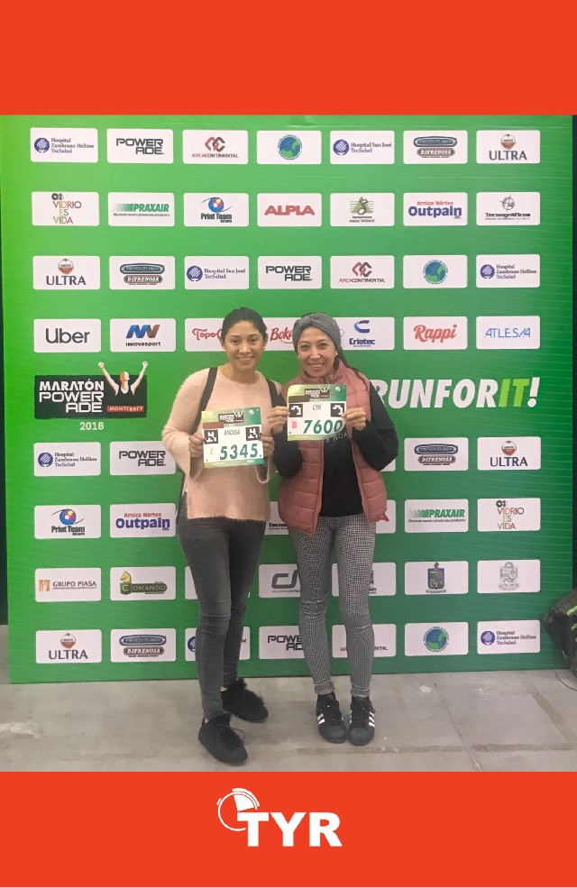 andrea gonzalez yado