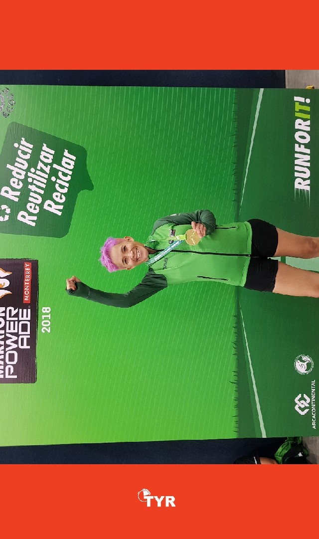 aurora torres morales