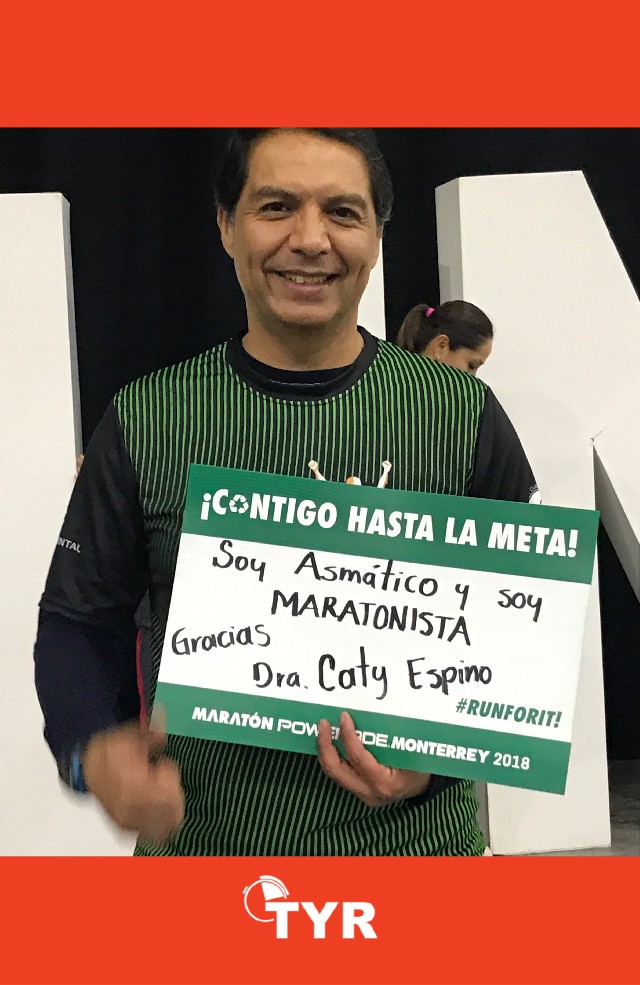 roberto Torres Ramírez