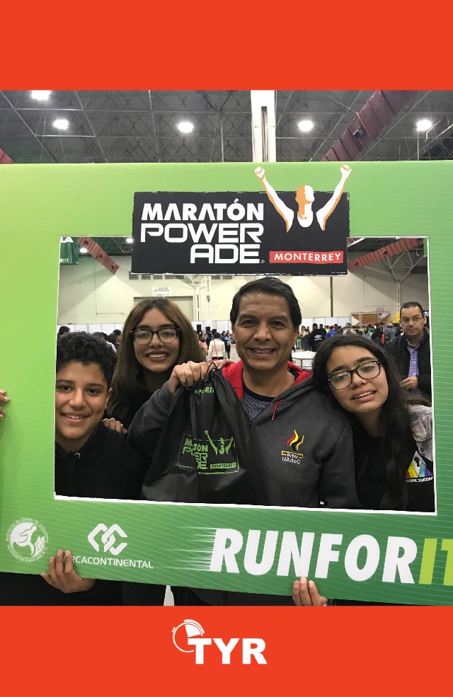 roberto Torres Ramírez