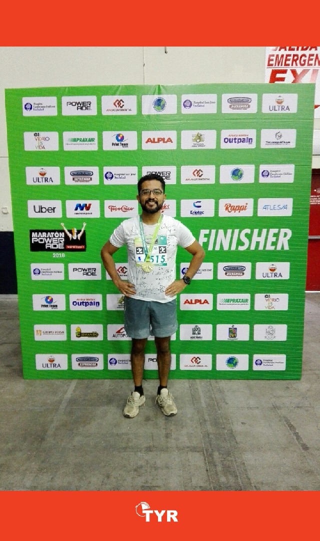 Ramsés Medina González