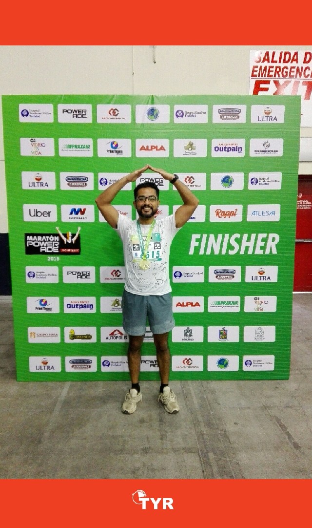 Ramsés Medina González