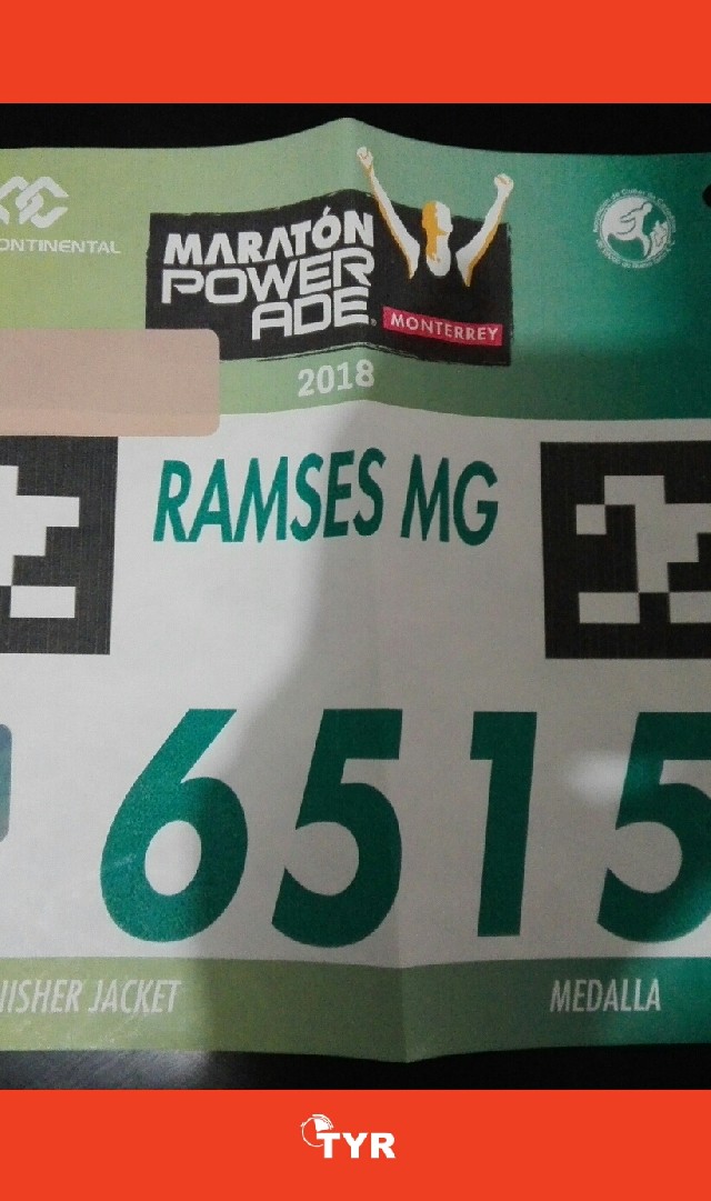 Ramsés Medina González