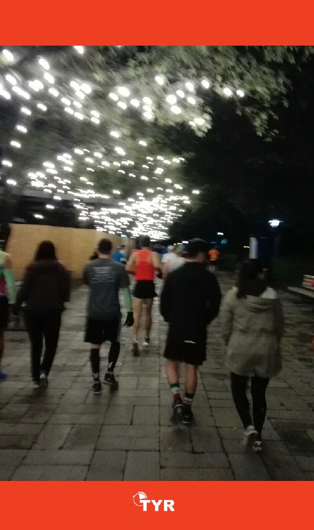 Ramsés Medina González