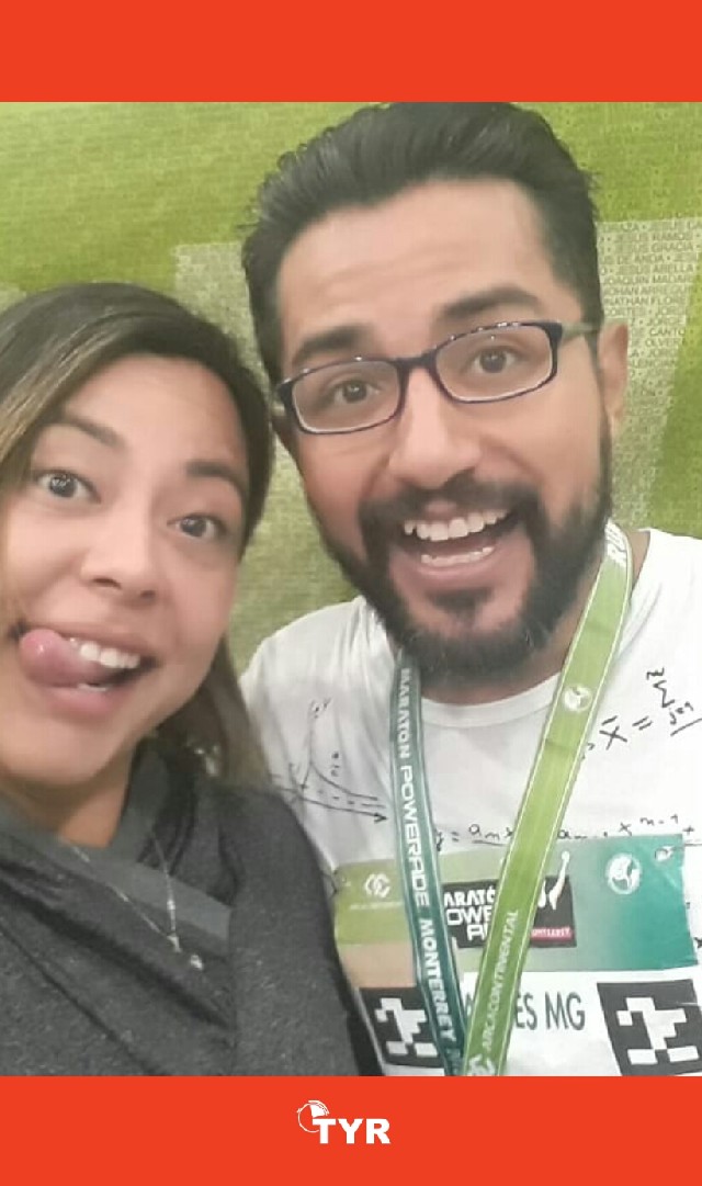 Ramsés Medina González