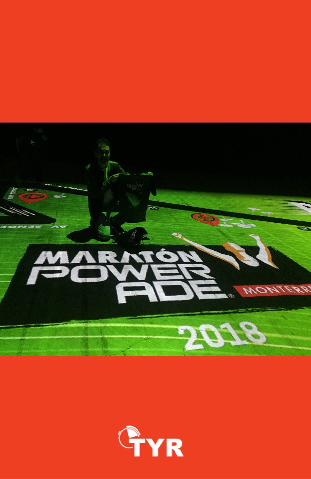 Jesus Eduardo Talancon Rosales