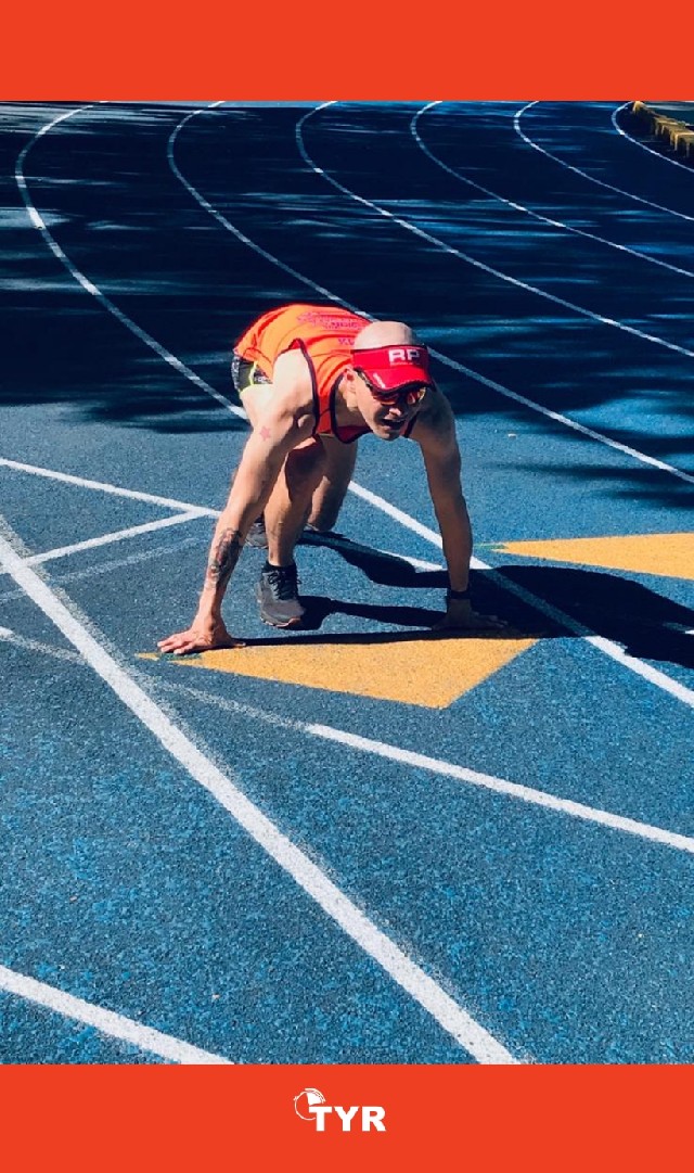 Jonathan Israel  Rodríguez Melo 