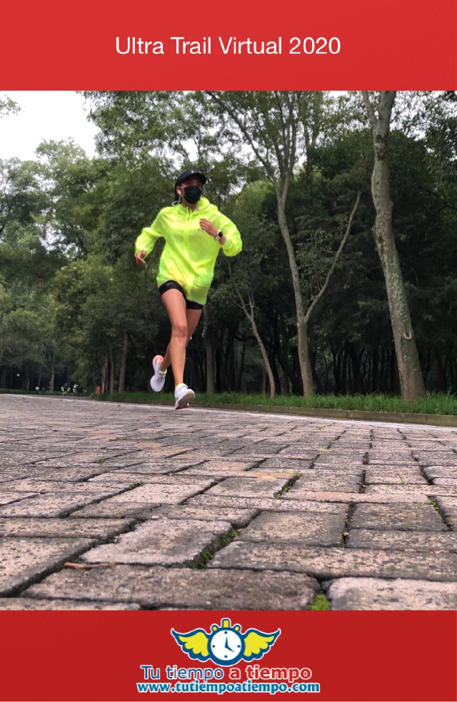 Jonathan Israel  Rodríguez Melo 