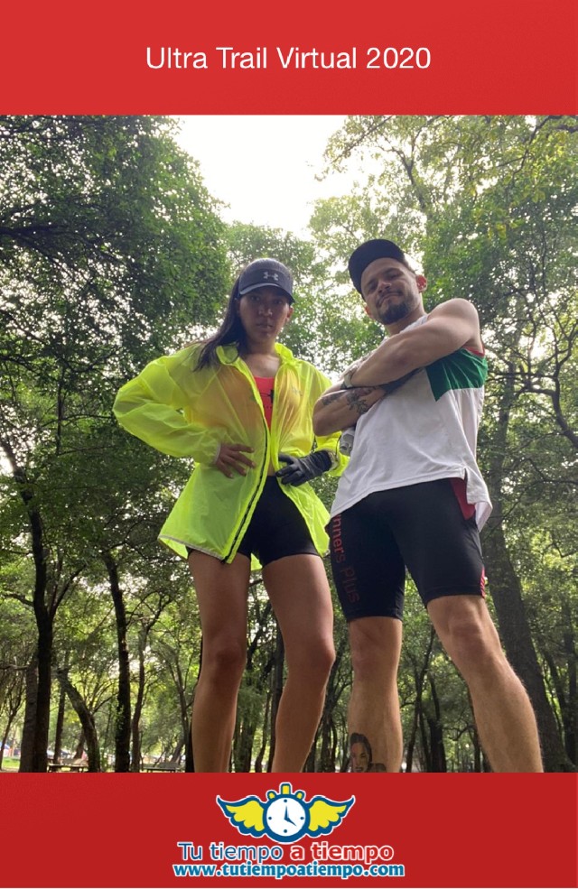 Jonathan Israel  Rodríguez Melo 