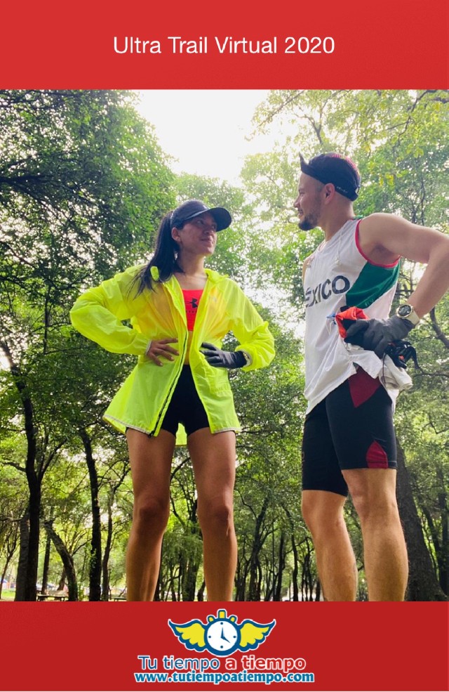 Jonathan Israel  Rodríguez Melo 