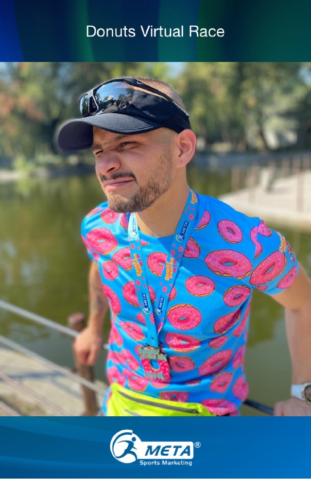 Jonathan Israel  Rodríguez Melo 