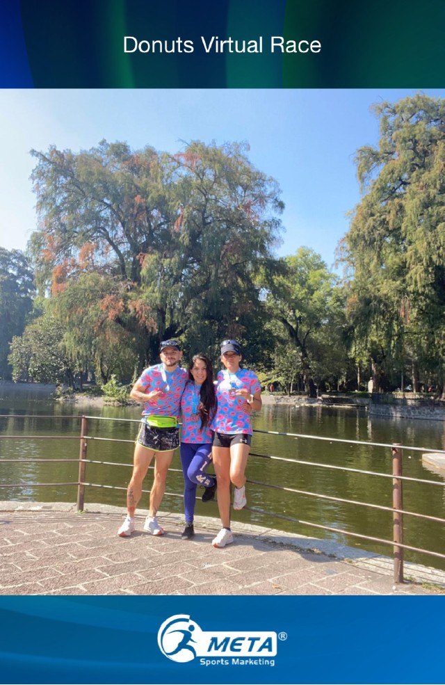 Jonathan Israel  Rodríguez Melo 